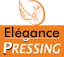 Elegance Pressing
